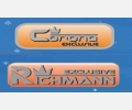 Corona / Richmann
