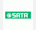 SATA