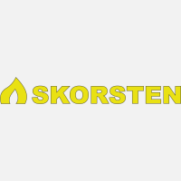 Skorsten