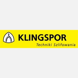 Klingspor