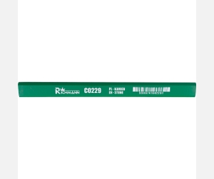 RICHMANN ołówek kamieniarski 4H 18cm 55SZT/BOX C0229