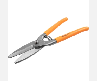 CORONA nożyce do cięcia blachy proste 300mm C0308 EXCLUSIVE