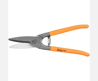 CORONA nożyce do cięcia blachy proste 300mm C0308 EXCLUSIVE