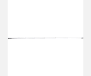 Corona długopis magnes 125-600mm udźwig 4.0kg C0457