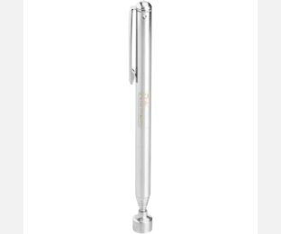 Corona długopis magnes 125-600mm udźwig 4.0kg C0457