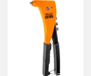 Corona nitownica ręczna C0705 EXCLUSIVE