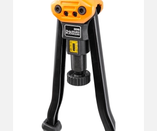 Corona nitownica nożycowa do nitonakrętek M3-M12 C0745 EXCLUSIVE
