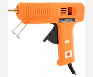 Richmann Pistolet do klejenia z płynną regulacją temperatury, 150W C0851