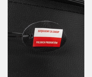 Richmann TORBA NARZĘDZIOWA 380x270x160 mm C2082 EXCLUSIVE