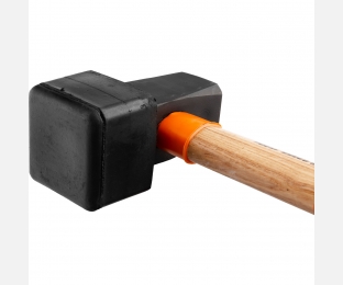 Richmann młotek brukarski 1500g C2455