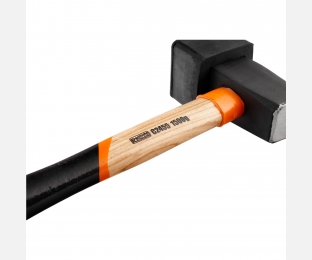 Richmann młotek brukarski 1500g C2455