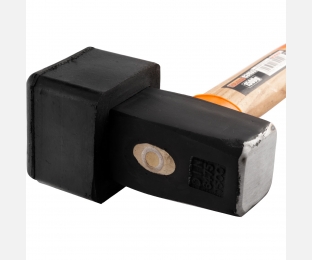 Richmann młotek brukarski 1500g C2455