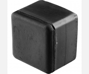 Richmann młotek brukarski 1500g C2455