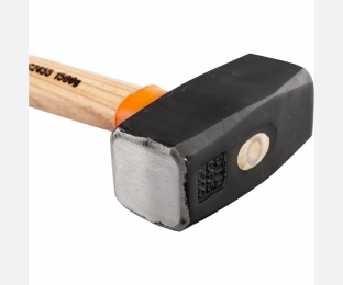 Richmann młotek brukarski 1500g C2455