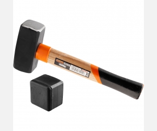 Richmann młotek brukarski 1500g C2455