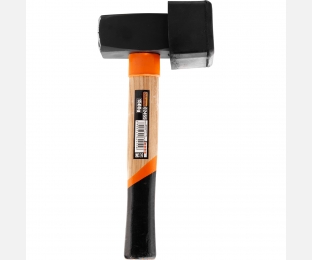 Richmann młotek brukarski 1500g C2455