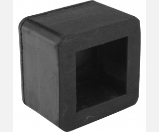 Richmann guma do młotka brukarskiego 245g C2458