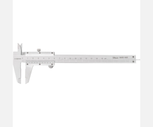 Richmann suwmiarka 150 mm +/-0,05mm C3425