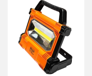 Richmann LAMPA HALOGENOWA 30W COB LED 3000lm C5942