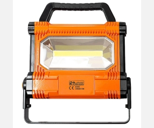Richmann LAMPA HALOGENOWA 30W COB LED 3000lm C5942