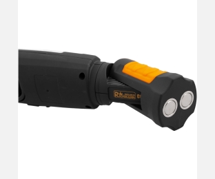 Richmann Akumulatorowa lampa warsztatowa LED 3W C6817 EXCLUSIVE