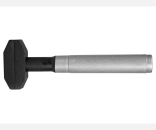 CORONA klucz FRANCUZ 0-65mm KL-0065 C7679