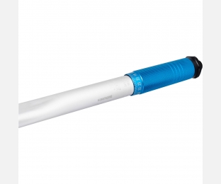 Corona klucz dynamometryczny 1/2