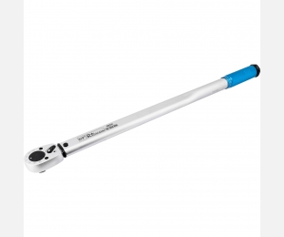 Corona klucz dynamometryczny 1/2" 70-350Nm z kalibracją C8211