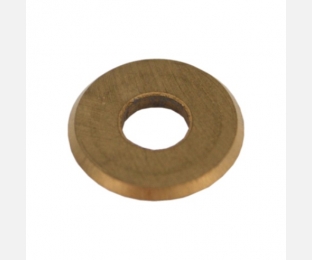 CORONA kółko do urządzeń do cięcia glazury ø22mm C8223