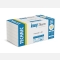 Styropian fasadowy TECH Fasada λ 0,040 KNAUF/m3