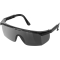 Richmann okulary przeciwodpryskowe przeciwsłoneczne C0000