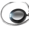 Corona lusterko inspekcyjne okrągłe z diodą giętkie 50mm C0481