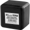 Richmann guma do młotka brukarskiego 245g C2458