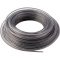 Richmann żyłka gwiazdka 2-składnikowa DUO 2.0mm x 15m do kosiarki / podkaszarki C3676
