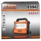 Richmann LAMPA HALOGENOWA 30W COB LED 3000lm C5942