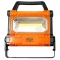 Richmann LAMPA HALOGENOWA 30W COB LED 3000lm C5942