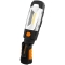 Richmann Akumulatorowa lampa warsztatowa LED 3W C6817 EXCLUSIVE