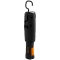 Richmann Akumulatorowa lampa warsztatowa LED 3W C6817 EXCLUSIVE