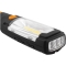 Richmann Akumulatorowa lampa warsztatowa LED 3W C6817 EXCLUSIVE