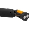 Richmann Akumulatorowa lampa warsztatowa LED 3W C6817 EXCLUSIVE