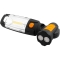 Richmann Akumulatorowa lampa warsztatowa LED 3W C6817 EXCLUSIVE