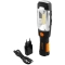 Richmann Akumulatorowa lampa warsztatowa LED 3W C6817 EXCLUSIVE