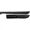 Richmann Corona maczeta z kaburą 600mm z piłką C9137