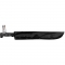 Richmann Corona maczeta z kaburą 600mm z piłką C9137
