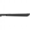 Richmann Corona maczeta z kaburą 600mm z piłką C9137