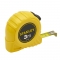 STANLEY miara zwijana  3 m / 12,7 mm 30-487