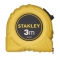 STANLEY miara zwijana  3 m / 12,7 mm 30-487