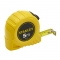 STANLEY miara zwijana  5 m / 19 mm 30-497