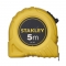 STANLEY miara zwijana  5 m / 19 mm 30-497